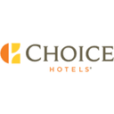 Choice Hotels